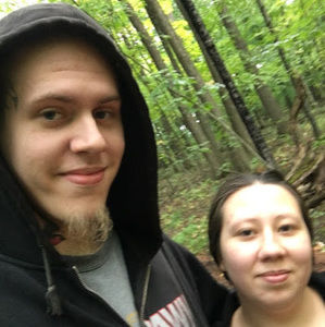 Meet your Posher, Madalaine